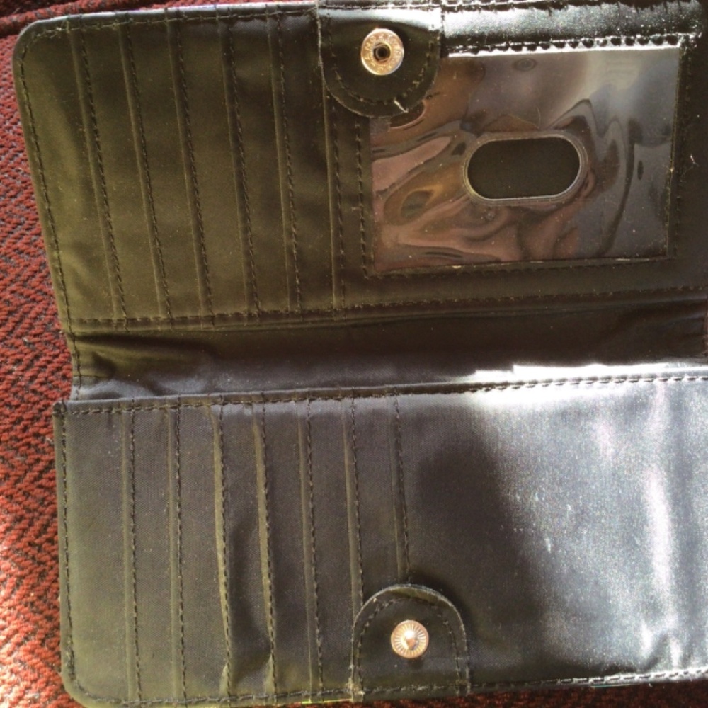 Wallet - Picture 3 of 4